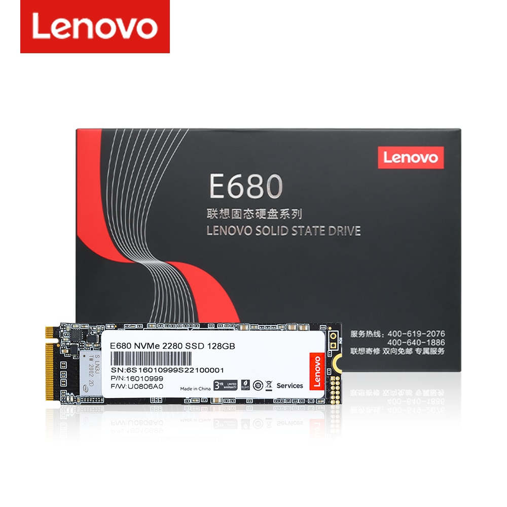 【商談中】Lenovo◇Intel i5 7th◇SSD(NVME)搭載◇GeFoce搭載◇Office2021◇Intel WifiAC 商談中】Lenovo◇Intel i5 7th◇SSD(NVME)搭載◇GeFoce搭載