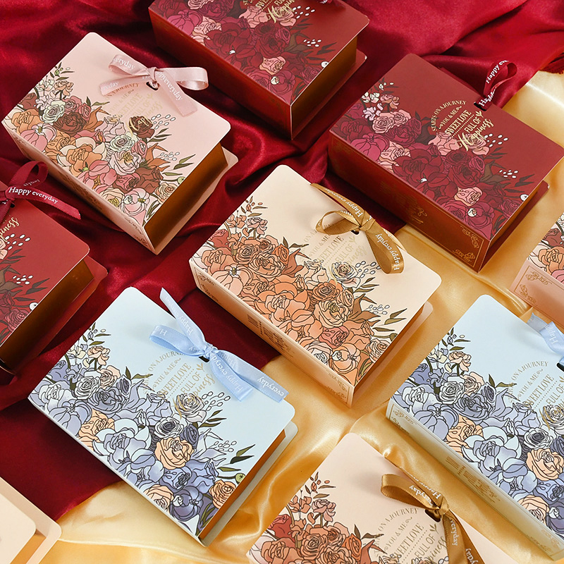 %E3%80%90Petalfall%E3%80%915pcs%20Creative%20Shape%20Wedding%20Box%20For%20Guest%20Paper%20Candy%20Chocolate%20Dessert%20Packaging%20Boxes%20Baby%20Shower%2013cm%20-%20Image%205
