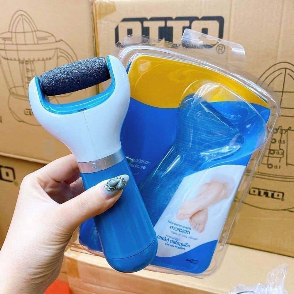 xe gà tập đi cho bé