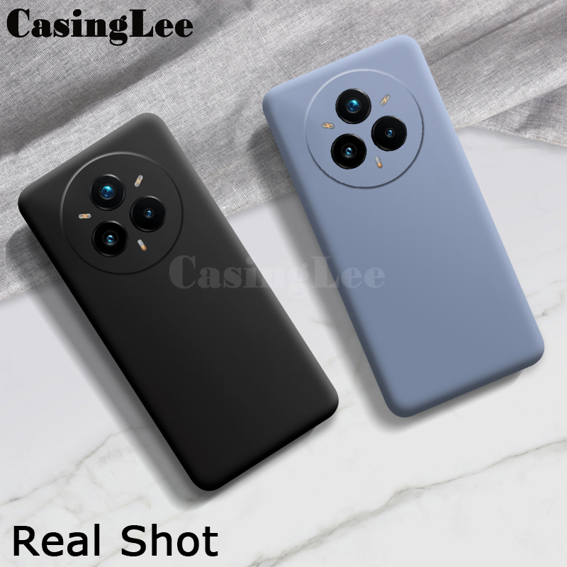 For%20Realme%2014%20Pro%20Case%20Soft%20Silicone%20Liquid%20Lens%20Protection%20Slim%20For%20Realme%2014%20Pro%20Plus%20Back%20cover%20Phone%20Cases%20-%20Image%202