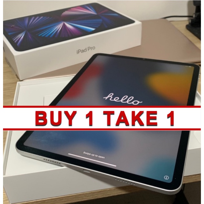 Global Version lpad pro tablet sale original big sale 2022 legit Computer 12.9 Inch Tablet