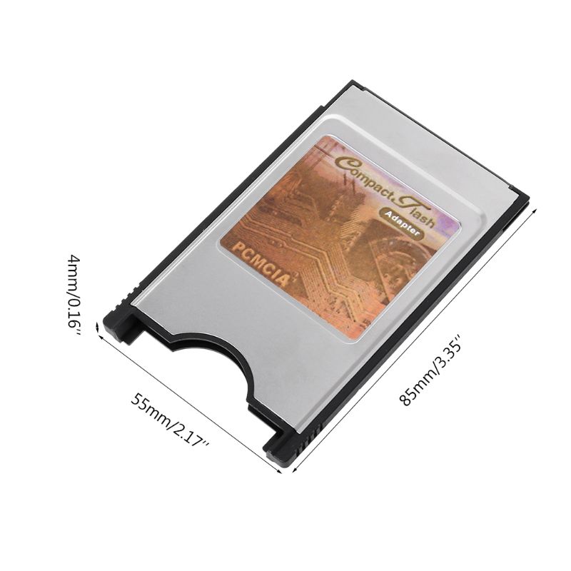 %E3%80%90High-quality%E3%80%91Compact%20Flash%20CF%20to%20PC%20Card%20PCMCIA%20Adapter%20Cards%20Reader%20for%20Laptop%20Notebook%20New%20-%20Image%203