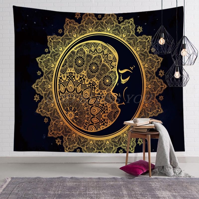 %E3%80%90LuxeGlow%E3%80%91Sun%20and%20Moon%20Psychedelic%20Wall%20Tarot%20Tapestry%20Divination%20Altar%20Tarot%20Tablecloth%20Drop%20Shipping%20-%20Image%207