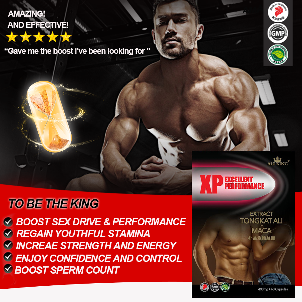 Proof That bodybulding forum Really Works