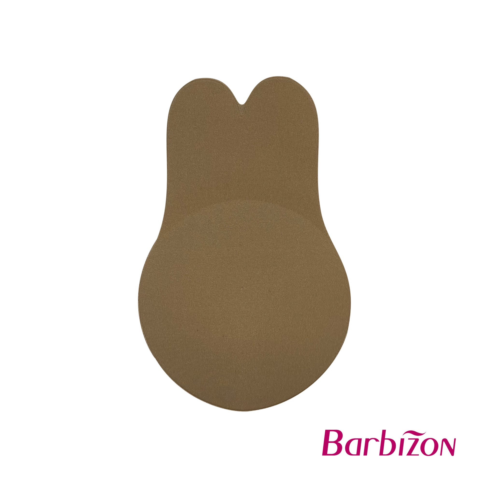 Barbizon Push-up Nipple Cover Women Underwear Accessories