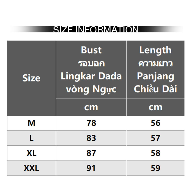 NICK Slim fit regular style drawstring back short sleeves