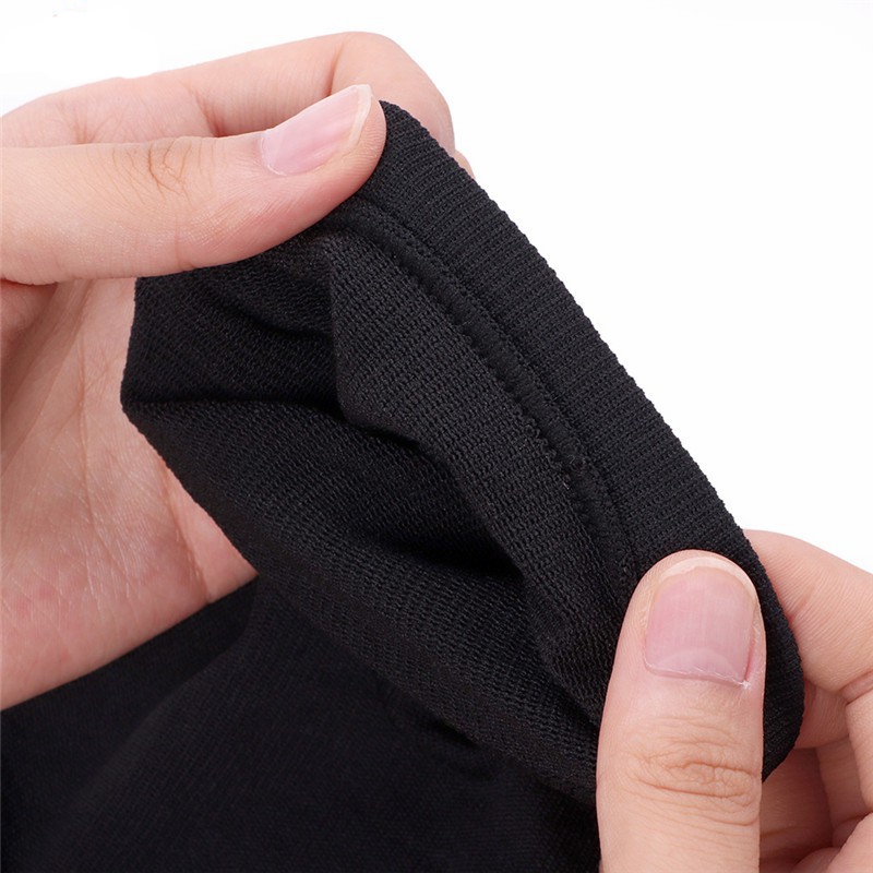Gen Giảm Mỡ Bắp Đùi giá bán 1 cặp 2 chiếc