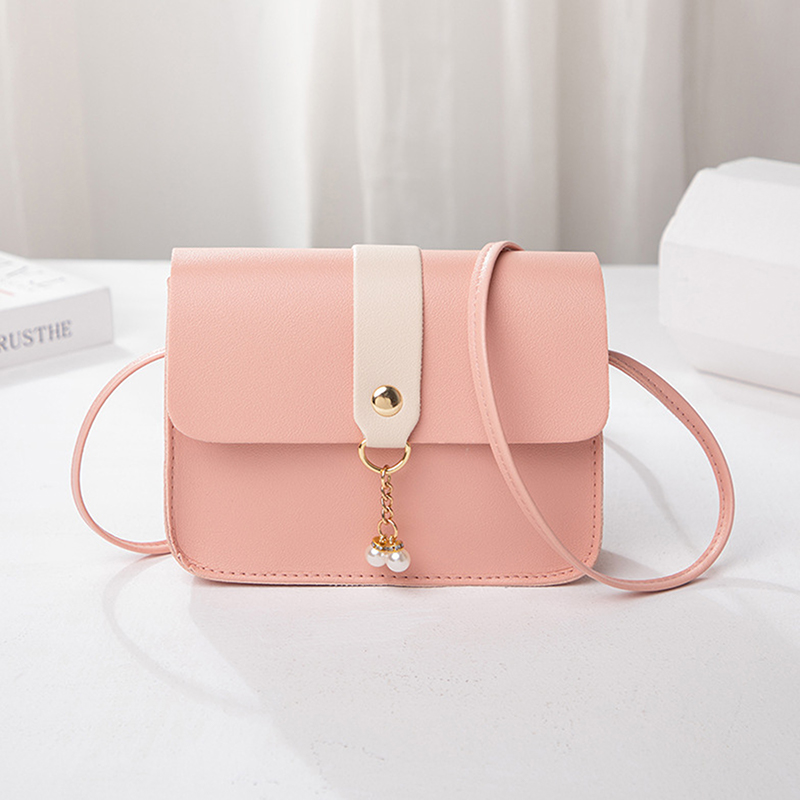 Contrast%20Women%20Shoulder%20Bag%20Simple%20Pearl%20Pendant%20Luxury%20Designer%20Handbag%20Messenger%20Bag%20Small%20Square%20Crossbody%20Mobile%20Phone%20Purse%20-%20Image%2010