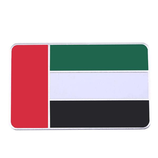 %E3%80%90Hottest%20Trends%E3%80%91POSSBAY%20Car%20Flag%20Stickers%20Car%20Auto%203D%20Aluminum//Canada/England%20National%20Flag%20Rectangle%20Logo%20Emblem%20Badge%20Decal%20Sticker%20-%20Image%202