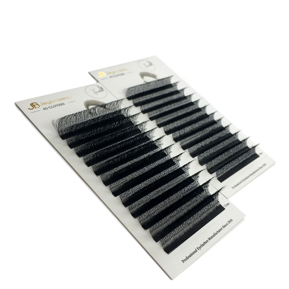 Tanggeri%20Fashion%20New%20Natural%204D%20W%20Shape%20Lashes%20Cilios%20Four%20Leaves%20C%20D%20W%20Eyelash%20Extension%20Private%20Label%20Wholesale%20Items%20Long%20Individual%20Lashes%20-%20Image%205