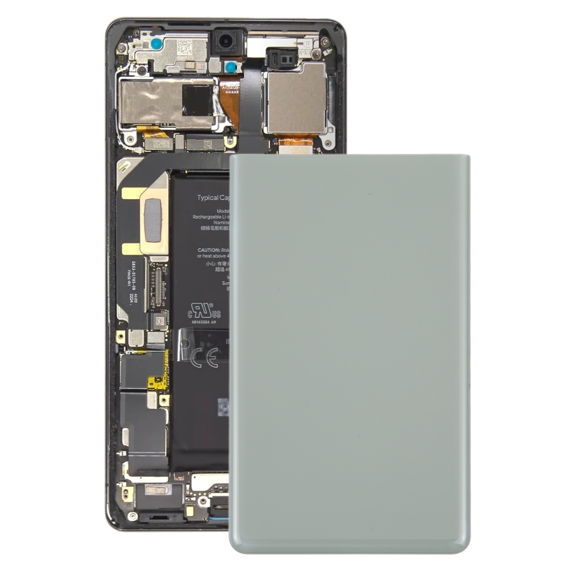 NEW%20For%20Pixel%207%20Pro%20Battery%20-%20Image%205