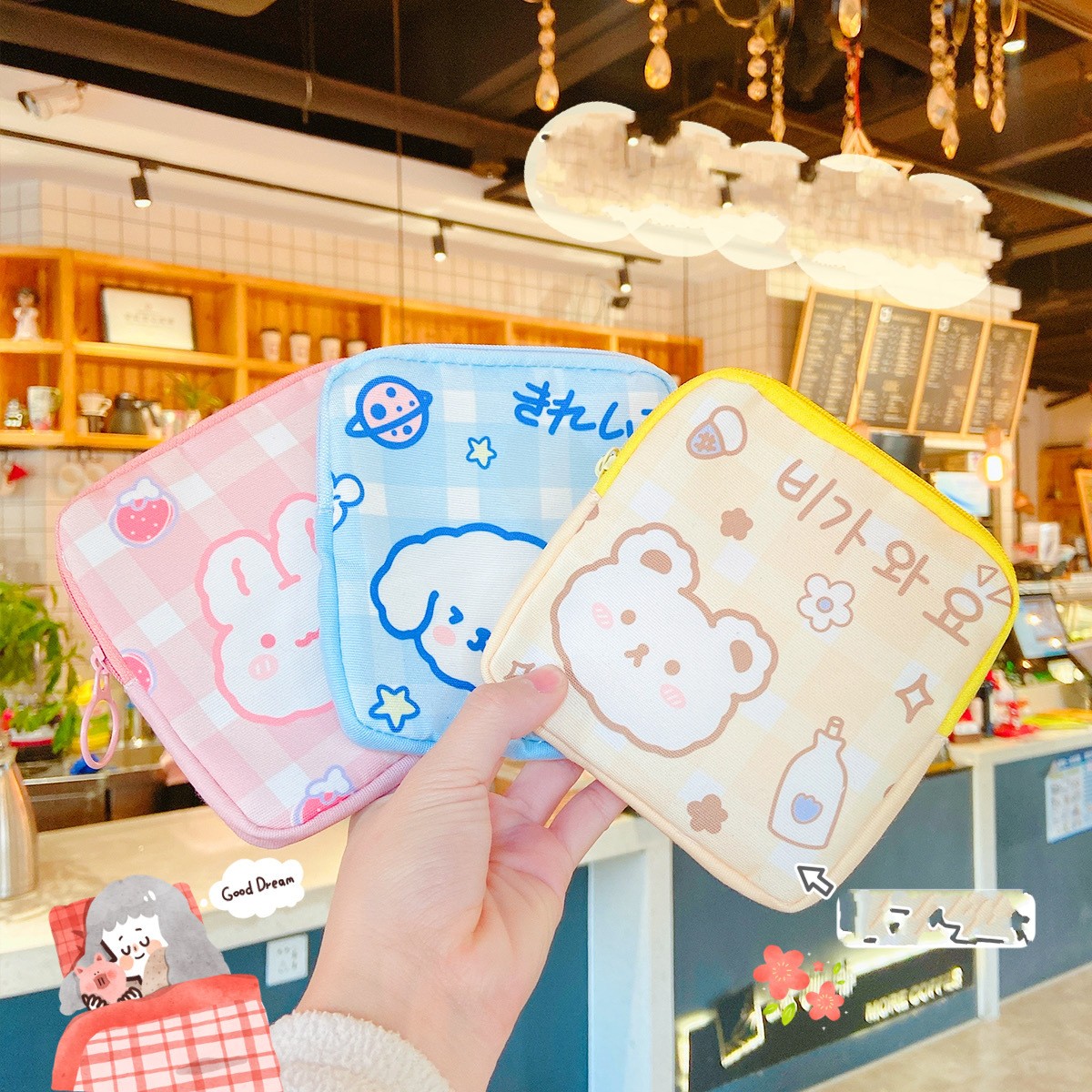 Women%20Fashion%20Cartoon%20Sanitary%20Napkin%20Storage%20Bags%20Portable%20Tampon%20Organiser%20Bag%20Mini%20Cosmetic%20Organizer%20Bags%20Purse%20-%20Image%202