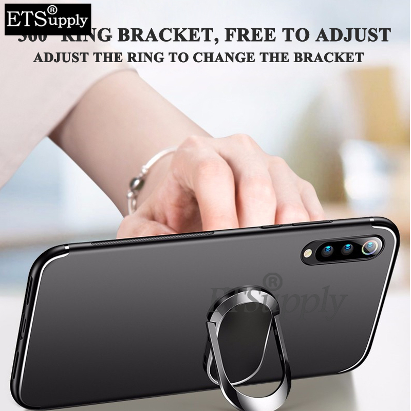 Phone%20case%20Tecno%20Camon%2040%20Pro%20Soft%20Silicone%20Matte%20Full%20Protector%20Shockproof%20Car%20Adsorb%20Holder%20Ring%20Back%20cover%20Tecno%20Camon%2040Pro%205G%20-%20Image%208
