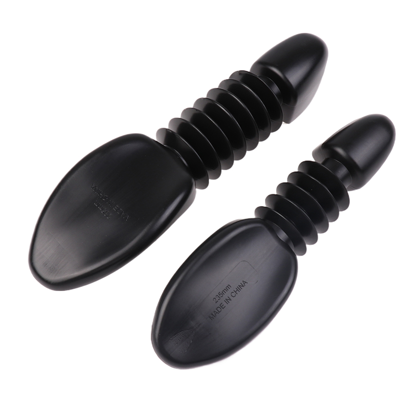 1PC%20Plastic%20Shoe%20Shaper%20Practical%20Adjustable%20Length%20Shoe%20Trees%20Shoes%20Organizers%20Stretcher%20Boot%20Holder%20Nursing%20Shoe%20For%20Men/Women%20GENGLI%20-%20Image%206