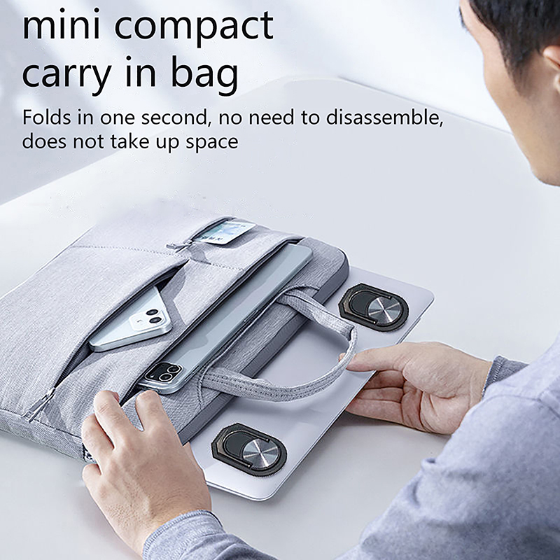 For%20Tablet%20Keyboard%202PCS%20Invisible%20Mini%20Portable%20Cooling%20Stand%20Feet%20Zinc%20alloy%20Foldable%20Laptop%20Non-slip%20Base%20Bracket%20Support%20Lonni%20-%20Image%203
