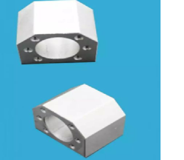 COMBO BỘ vitme 1605 dài 1met đầy đủ áo gối