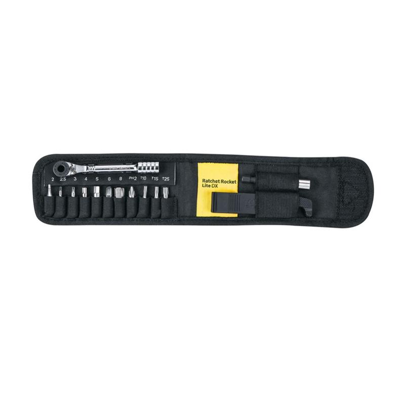 topeak tool set