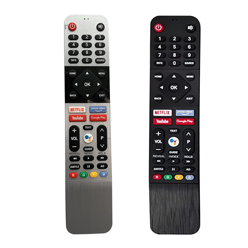 (C G K IR- for LCD TV Smart Infrared Remote Control