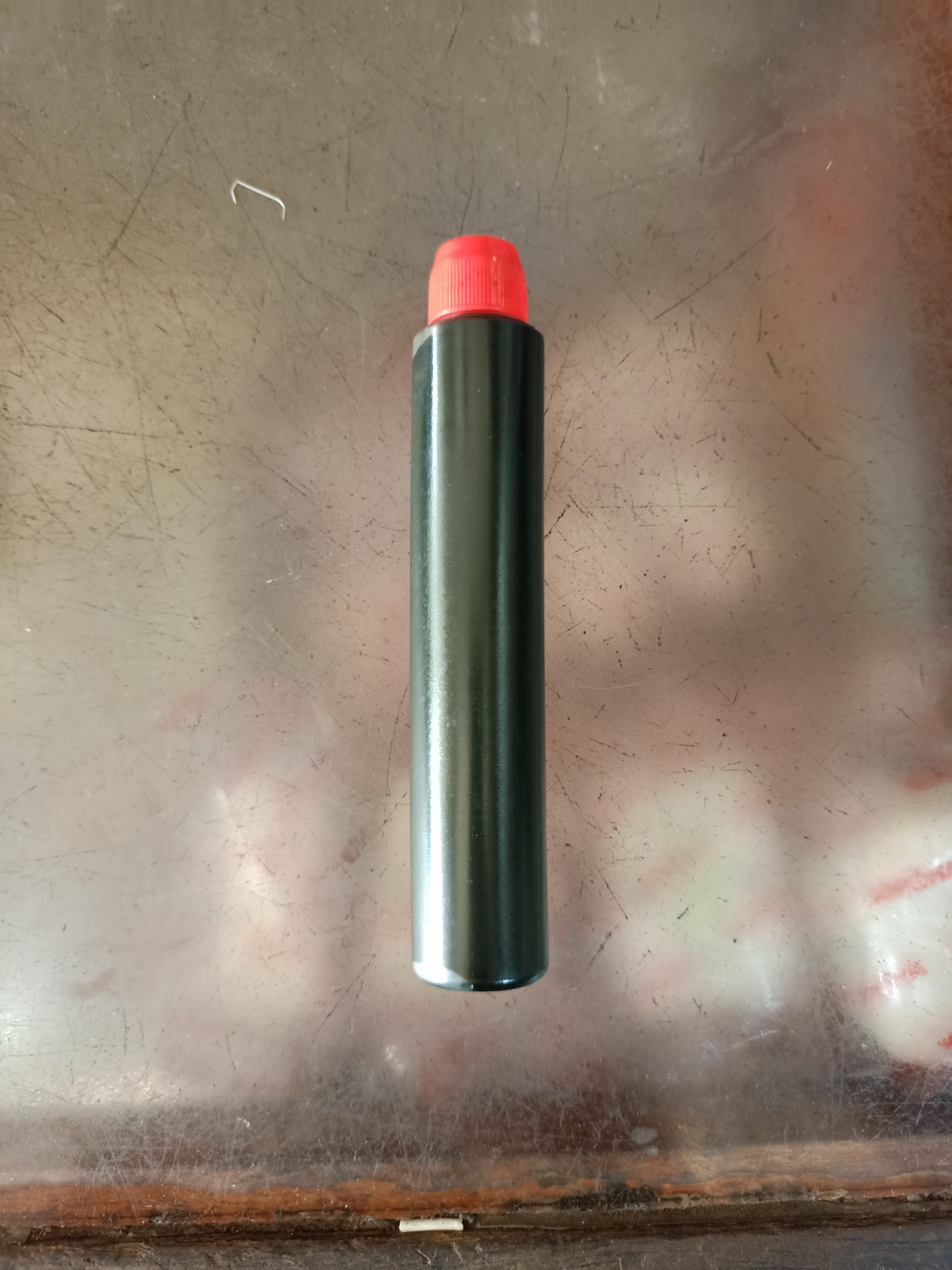 Mỡ bò tuýp 45g