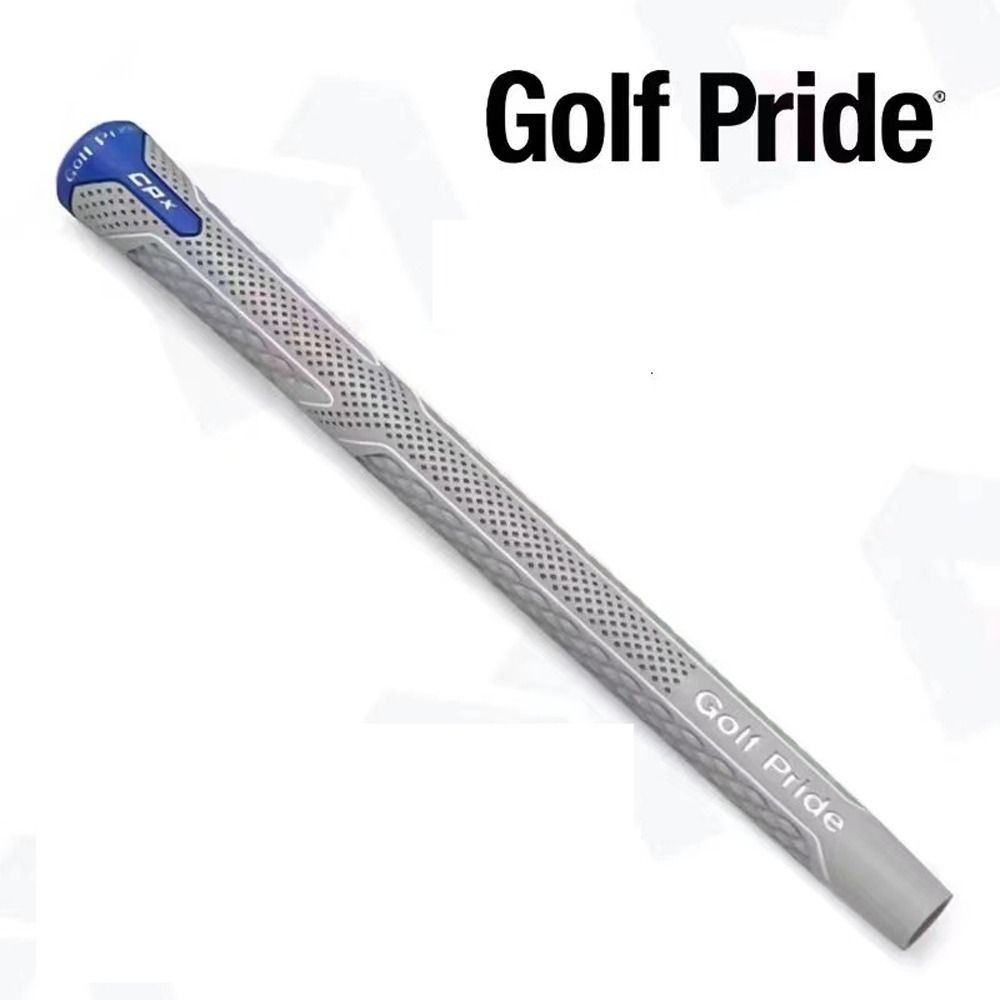 AYAAAA Stability Golf Grip Non-slip Swing Golf Putter Grip Putter Grip Cotton Yarn Golf Club Grips Golf Club