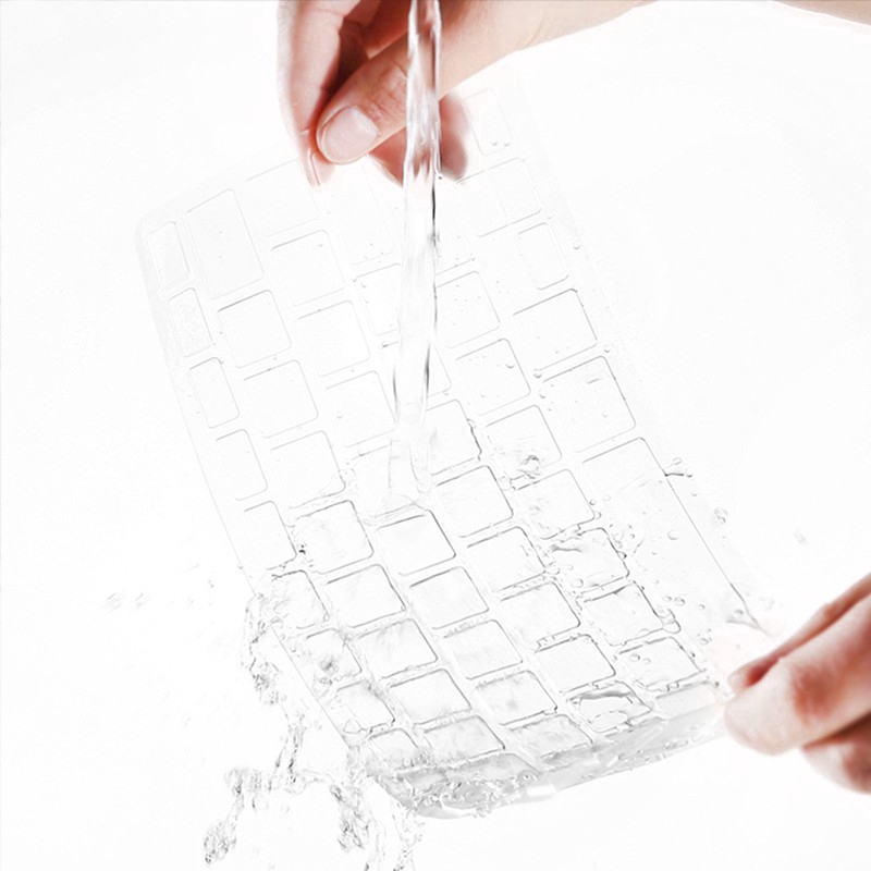 %E3%80%90UrbanNomad%E3%80%91/EU%20Type%20spanish%20french%20Keyboard%20Cover%20Skin%20Transparent%20Protector%20For%20Macbook%20Air%2013%202020%20A2179%20A2337%20Touch%20ID%20-%20Image%207