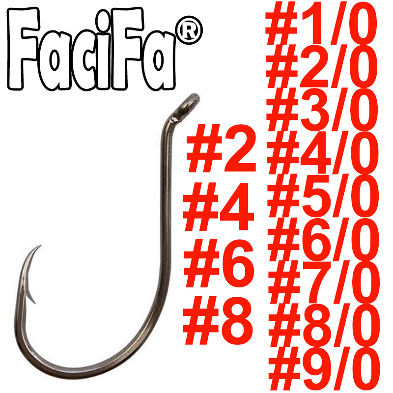 %E3%80%90SmartHorizon%E3%80%9120pcs%20Offset%20Up%20Eye%20Forged%20Shank%20Hook%20Octopus%20Fishing%20Hook%20Carp%20Hook%20Jig%20Big%20Barbed%20Hook%20-%20Image%203