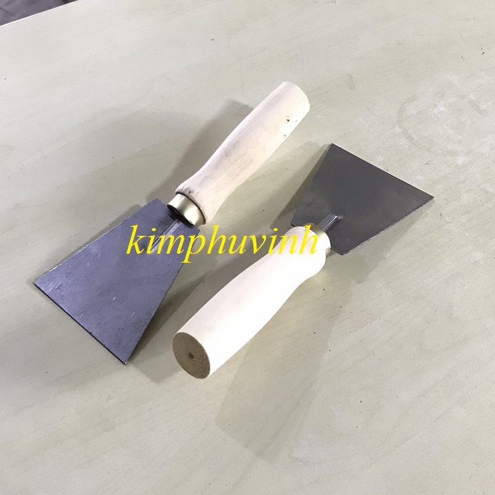 01 CÁI - SỦI TƯỜNG CÁN CÂY