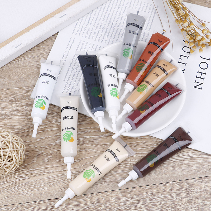 Tools%20Solid%20Wood%20Furniture%20Refinishing%20Paint%20Floor%20Color%20Paste%20Repair%20Pen%20Paint%20YULING%20-%20Image%203