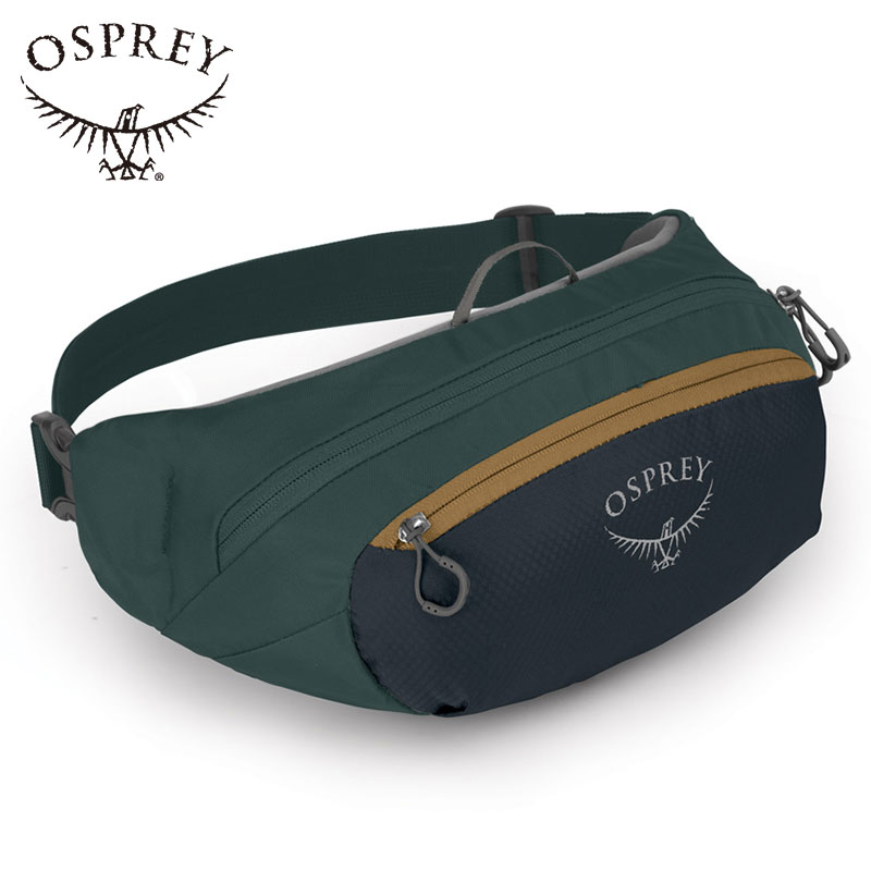 lazada osprey