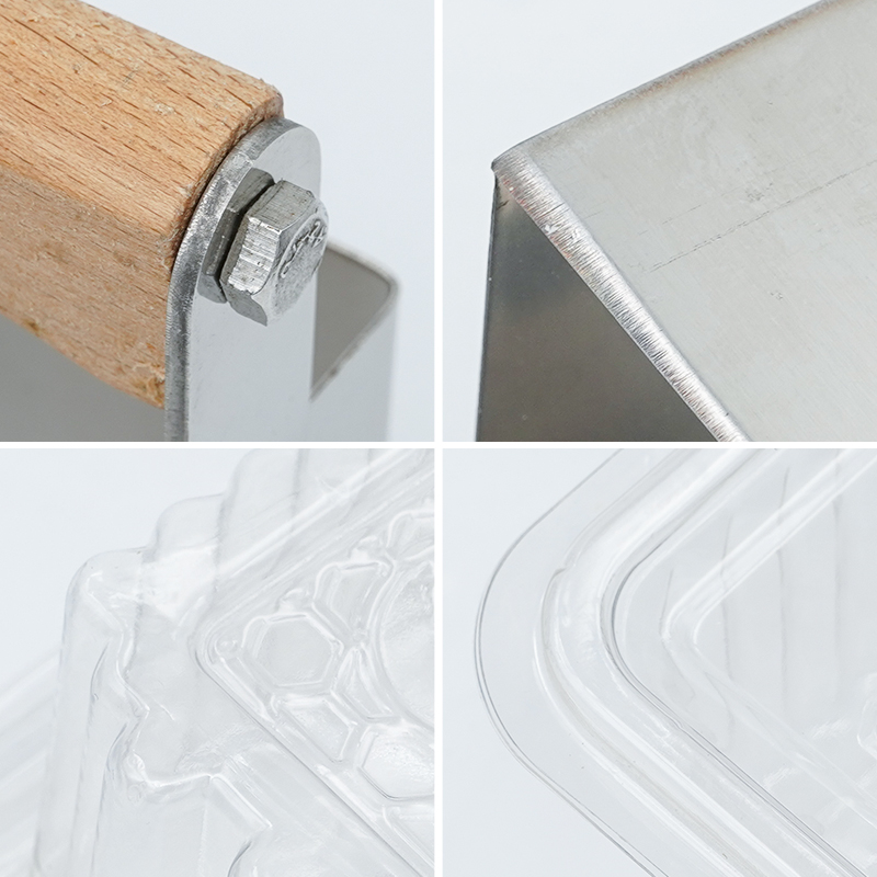 Beekeeping%20Bee%20Honey%20Cutter%20Stainless%20Steel%20Bee%20Comb%20Honey%20Cutting%20with%20Wooden%20Handle%20Tool%20and%2010Pcs%20Honeycomb%20Square%20Box%20-%20Image%206