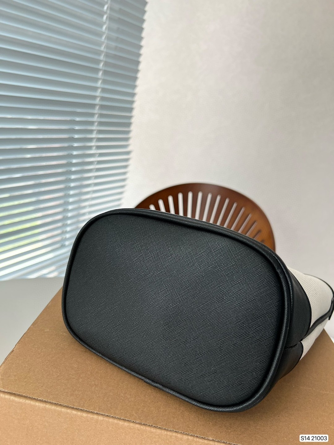 BAOBAO shoulder bag，ladies bag，messenger bag，large capacity bag.