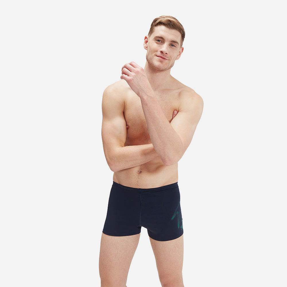 SPEEDO Quần bơi nam Hyperbooplacement 8-00301115575