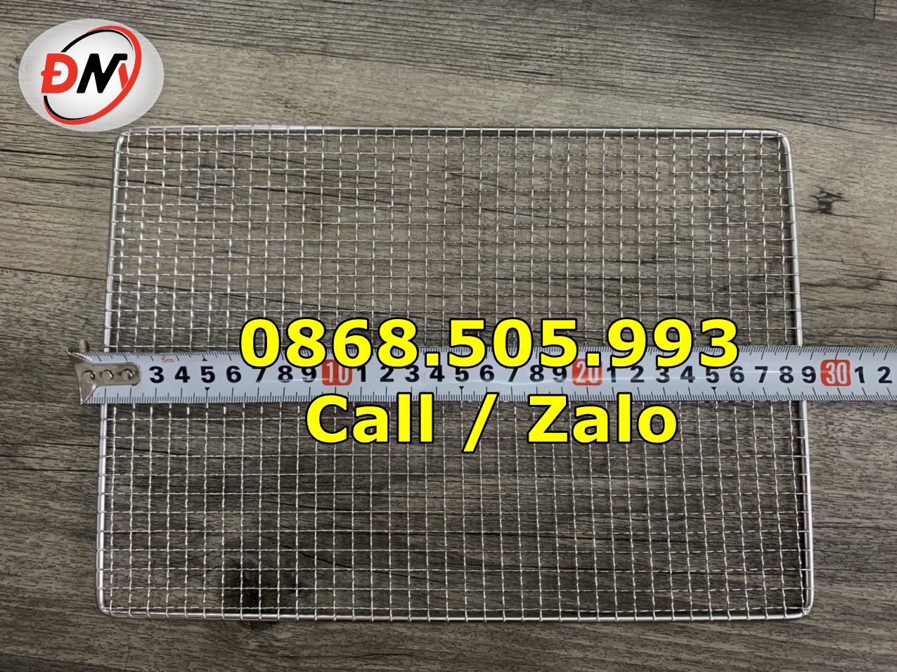 Máy sấy thực phẩm trái cây cao cấp 6 khay