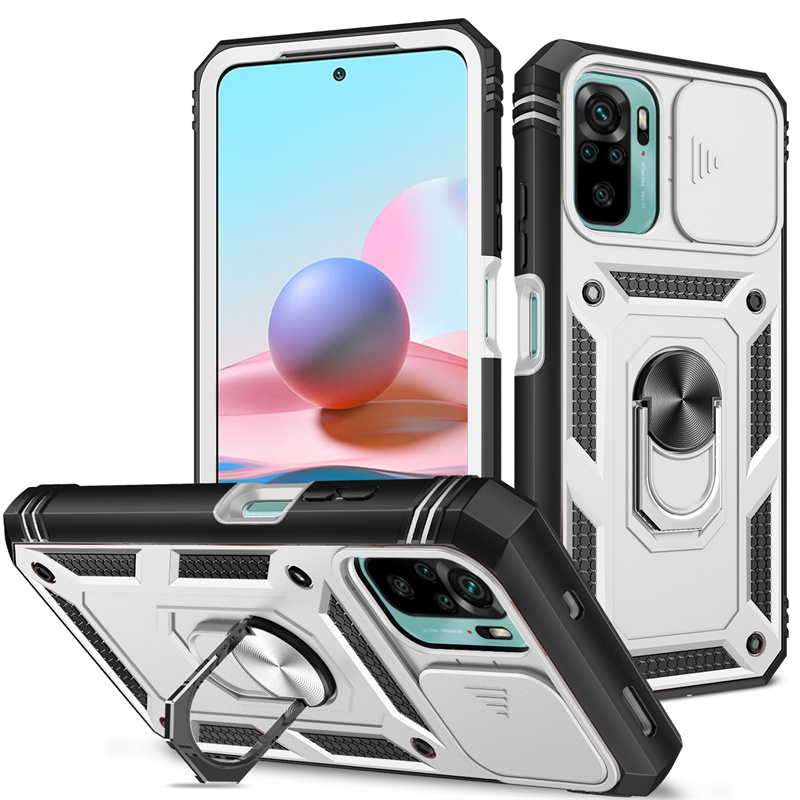 For Motorola G Pure Stylus Power 2022 2021 4G Phone Case