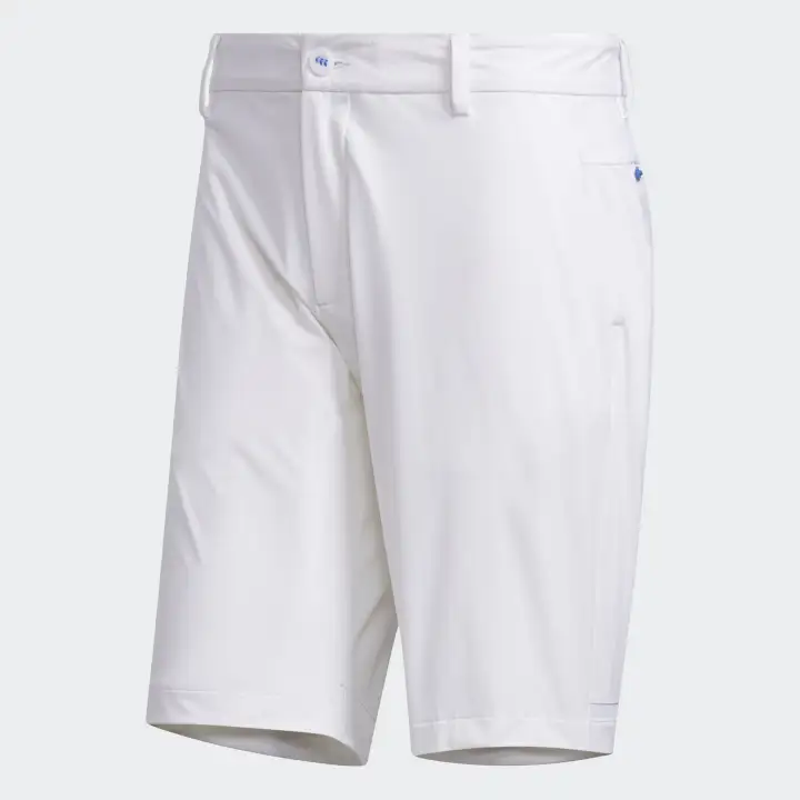 cheap adidas golf shorts