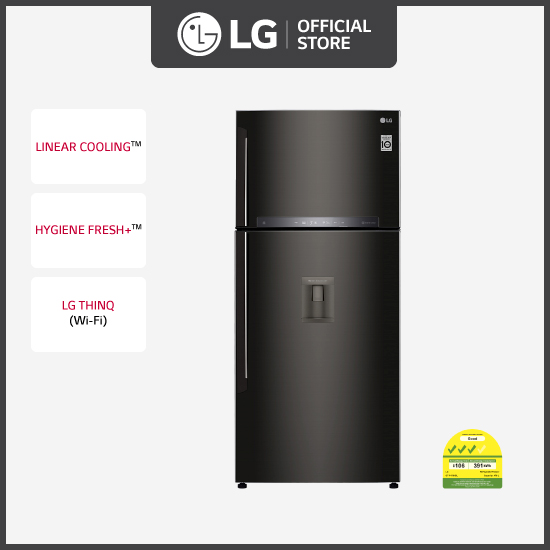 price of lg water dispenser