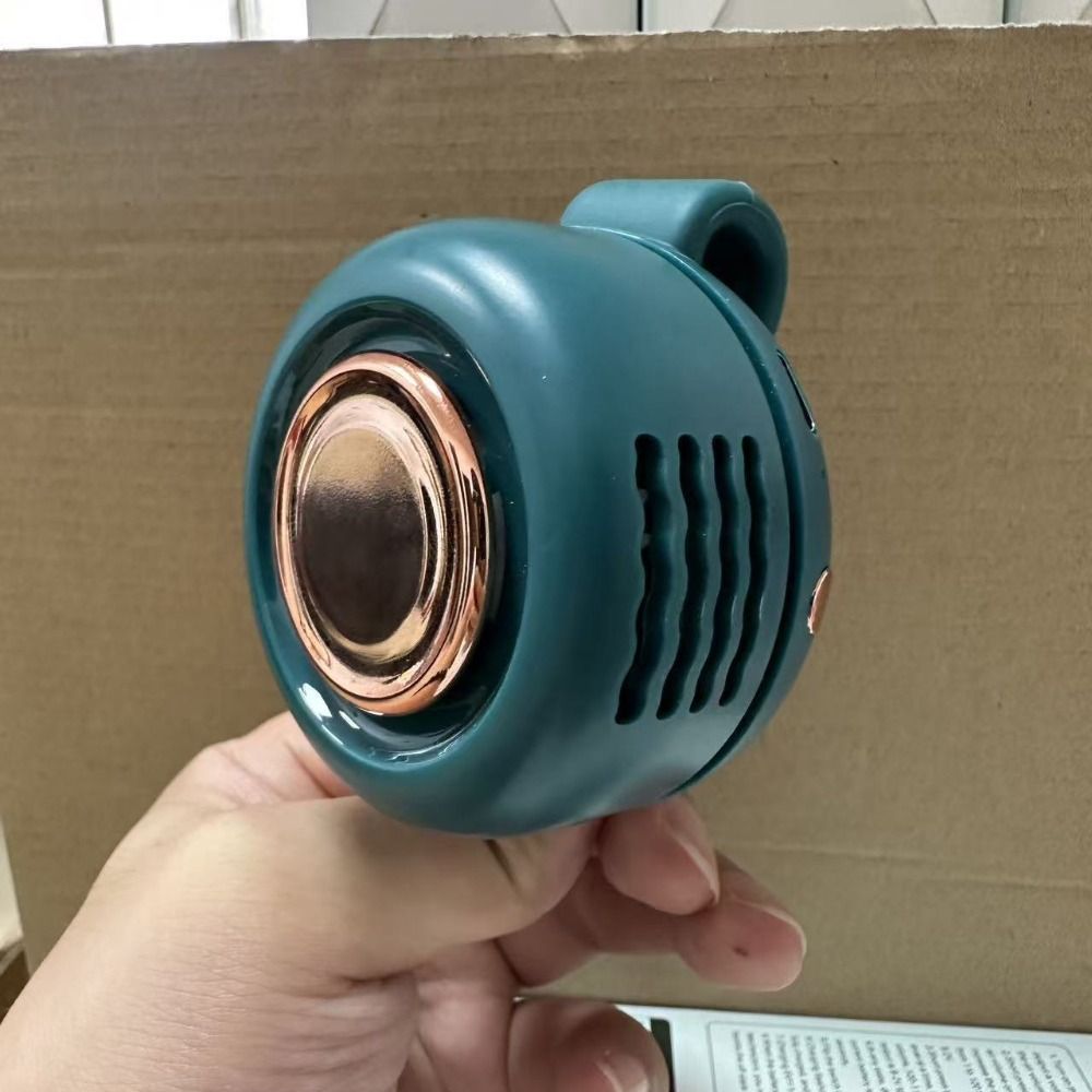 Durable%20Bladeless%20Clip-On%20Waist%20Fan%203%20Adjustable%20Speed%20Portable%20Personal%20Cooling%20Clip%20Fan%20Rechargeable%20Silent%20Operation%20Handheld%20Air%20Cooler%20Indoor%20Outdoor%20Use%20-%20Image%204
