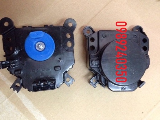 Van xả máy giặt toshiba aw - a800sv, e902lv, f920lv, a785sv, mf920lv, c820sv hàng tốt