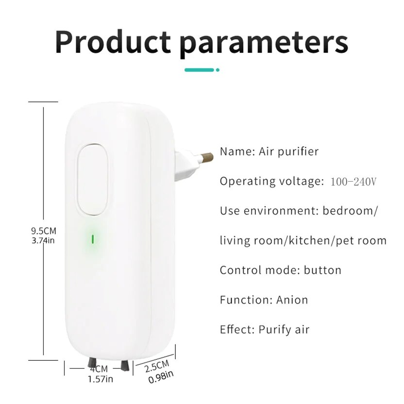 %E3%80%90Trusted%E3%80%91%20Mini%20Anion%20Purifier,%20Plug-in%20Air%20Purifier%20with%20Negative%20Ion%20Generator%20Odor%20Remove%20for%20Home,%20Toilte,%20Bedrooms,%20Bathrooms%20and%20Pet%20-%20Image%207