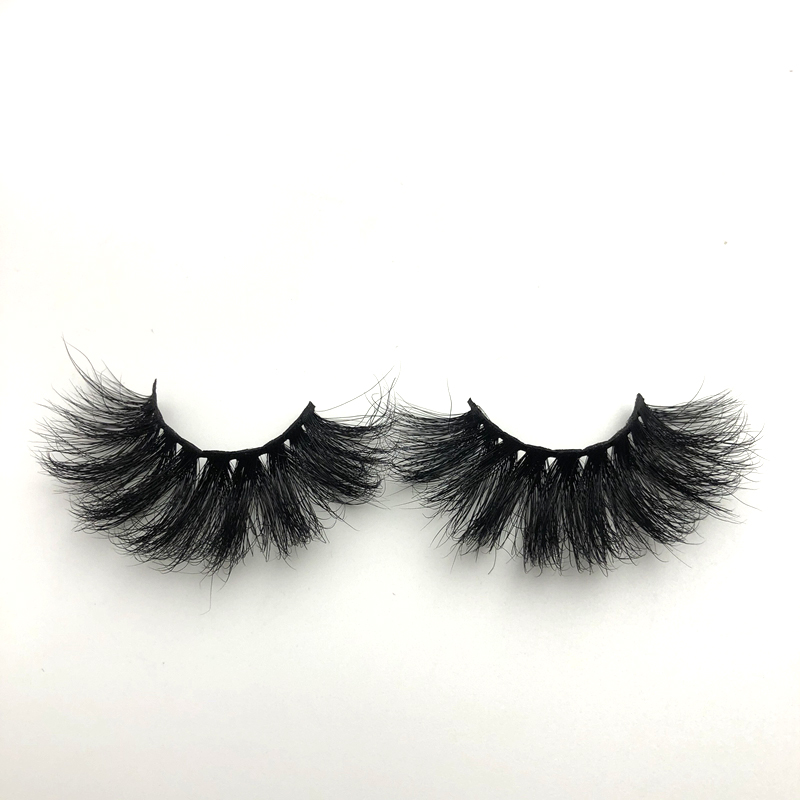 Tanggeri%20Fashion%20Buzzme%2025mm%20Lashes%20no%20Box%203D%20Real%20Mink%20Fur%20Dramatic%20False%20Lashes%20Makeup%20Set%20Luxury%20Mink%20Strip%20Maquiagem%20Eyelashes%20-%20Image%206