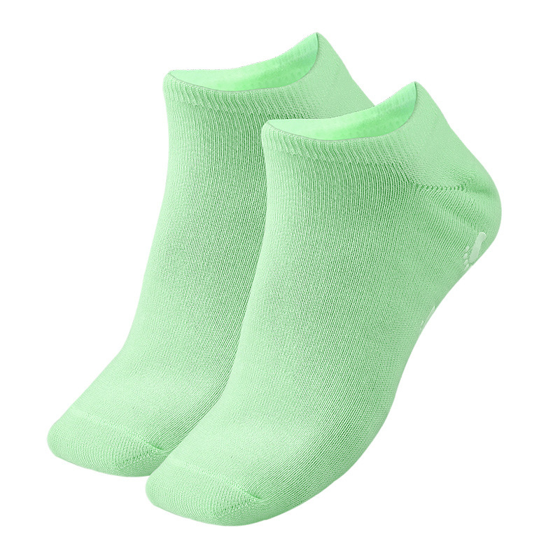 Wenefang%20Fashion%201Pair%20SPA%20Gel%20Hand/Foot%20Glove%20Socks%20Gloves%20Moisturizing%20Whitening%20Exfoliating%20Smooth%20Hands%20Mask%20One%20Pair%20Foot%20Care%20Tool%20Reusable%20-%20Image%207