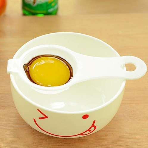 Aeneas shop rapid convenient egg yolk and yolk separator