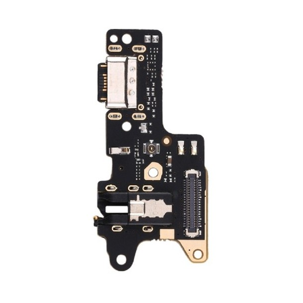 Chân sạc bộ Xiaomi Redmi 8 / Redmi 8A