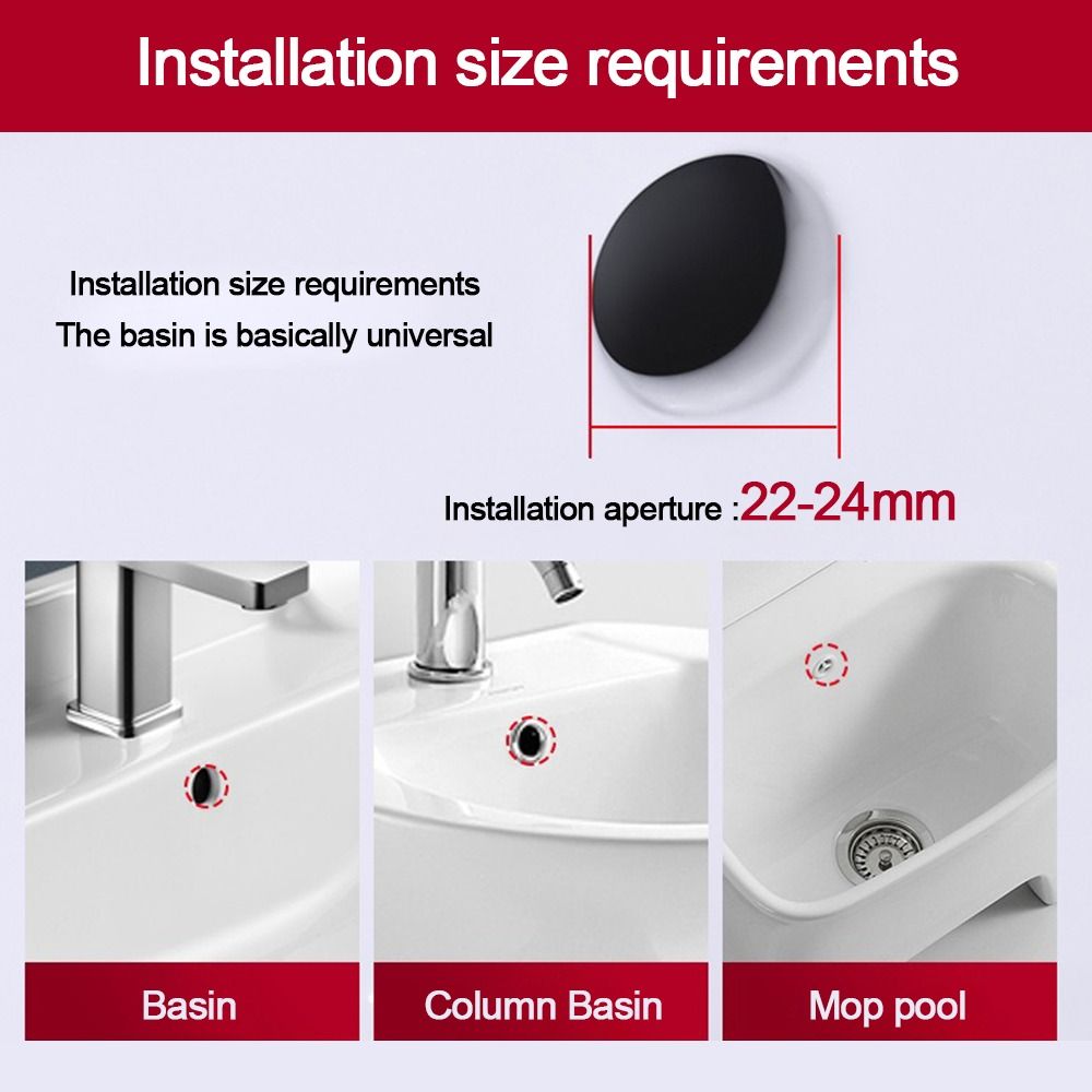 Useful%20Copper%20Sink%20Overflow%20Wash%20Basin%20Overflow%20Ring%20Plug%20Replacement%20Sink%20Hole%20Cover%20Tub%20Drain%20Stopper%20-%20Image%206