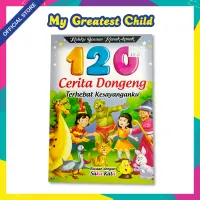 Koleksi 28 Cerita Pengajaran Sayangku Riang Ceria Membanca Bilingual Book Bahasa Malay English Children Book With Important Lessons Paperback Format Lazada Singapore