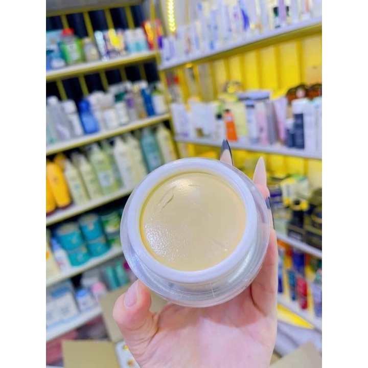 Kem Face Pháp Acosmetics Mẫu Mới [Hàng Chính Hãng]