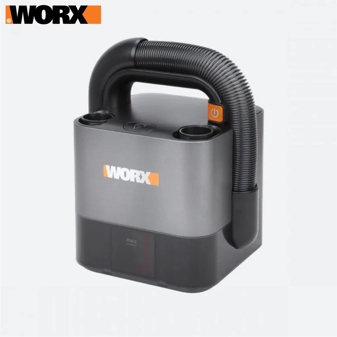 SG Seller WORX 20V PORTABLE CORDLESS 