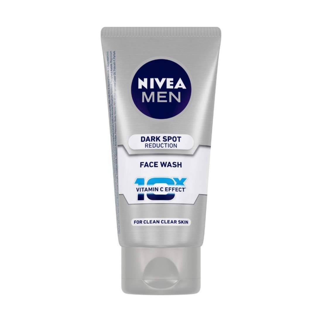 dark spot nivea