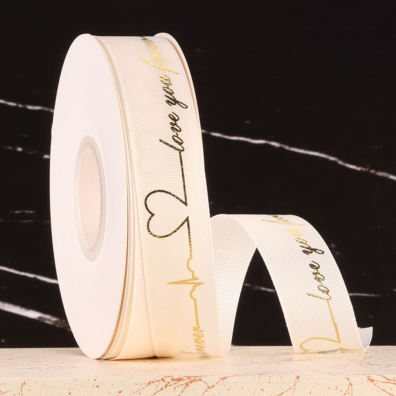 Gift%20Wrap%20Ribbon%20Flower%20Packaging%20Accessories%20Bouquet%20Baking%20Decoration%20Ribbon%20BE%20-%20Image%207