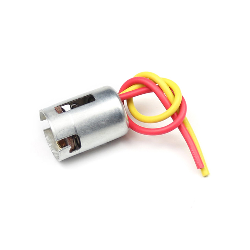 2%20Wires%201157%20Bulb%20Socket%20Connector%20BAY15D%201016%20Bulb%20Socket%20Car%20Tail%20Brake%20Bulb%20Extension%20Socket%20Connector%20Natuo%20-%20Image%208